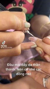 Đầu mài da kim loại - Đầu Mài Khoé Da
