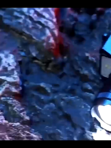 LED HeadLamp Rechargeable Outdoor Camping Hiking Emergency Headlight Flashlight LED Torch Light Lampu Kepala