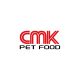 CMK Pet Food