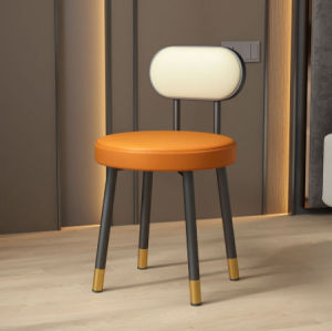 MOLORE | Modern Minimalist Stylish Dressing Table