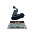 Handel Rem FIZR - Handle Rem Kanan YAMAHA F1ZR / FIZ Cakram. 