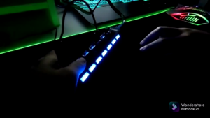 PRADO Malaysia Super Fast Speed Micro USB 3.0/2.0 USB Hub 4 Port/7 Port wt LED ON/OFF Switch for PC Laptop Computer Notebook