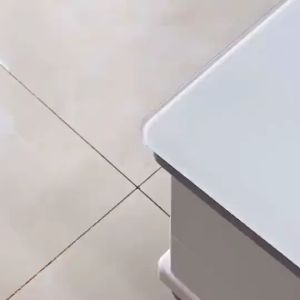 SET 04 Bịt góc bàn silicon bọc cạnh bàn góc tủ bàn kính an toàn cho trẻ em (Vuông Cạnh hoặc Tròn) - Gia dụng Phước Hòa