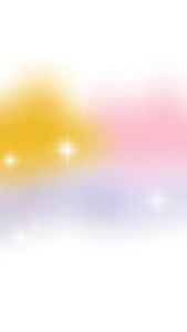 Combo 2 Nón Sơ Sinh Tai Thỏ Cotton giữ ấm cực cho bé mũ sơ sinh