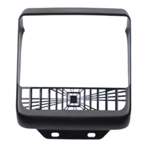 DIBOCHEPIN | Protective Air Vent Cover Decor Accessory For Tesla Model3 Y