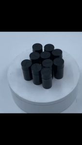 MX5500 10PCS Price Tag Gun 20mm Tag Guns Refill Ink Rolls Ink Cartridge
