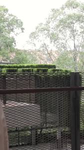 Lzd robe Qaira Umrah ironless by luxurious exlusive-robe Umrah Muslimah ironless