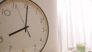 Electric Steamer For Food Food Steamer Cooker Electric Food Steamers All-in-One Pot Double Layer Three Layer Gz516