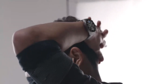 Samsung Galaxy Watch GT4 Pro 2025 New Smart Watch Waterproof Sports Fitness Modes Blood Sugar Heart Rate Monitor Applicable To Android IOS System Bluetooth Touch Screen Sport Watch for Men Women