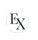expedition id