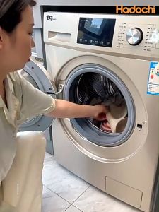 Túi lưới giặt áo ngực chống biến dạng trong máy giặt