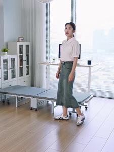 RESTAR | Portable Foldable Bed Single Size For Nap 1 Adult Use Home Care Giver
