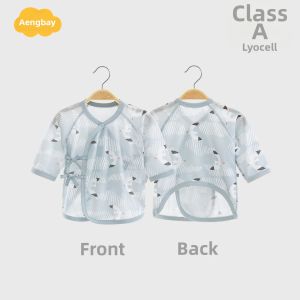 Aengbay | Summer Thin Baby Clothing 52 Size