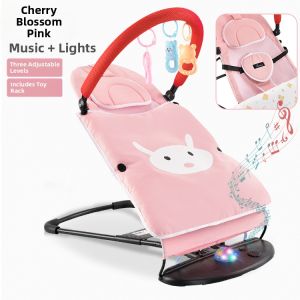 HUILUN | Soothing Baby Soother Chair