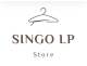 SINGO LP STORE