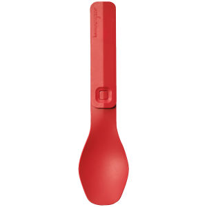Sea to Summit | Ultralight Portable Western Cutlery Set