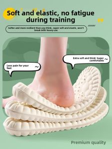 ZUYINBULUO | Pain Relief and Long-lasting Comfort Insoles