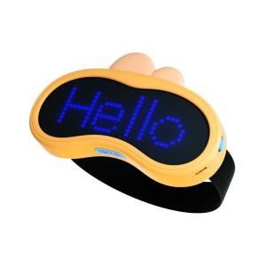 WEIBAI | Đồ Chơi Giáo Dục Đố Vui