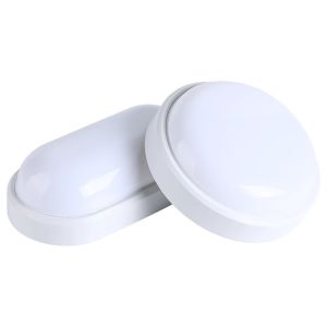 Moisture Proof Explosion Proof Waterproof Light