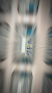 Màn hình thay cho Samsung A25 Qx-incell