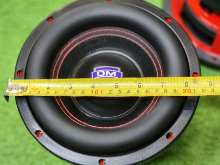 %E0%B8%94%E0%B8%AD%E0%B8%81%E0%B8%8B%E0%B8%B1%E0%B8%9A8%E0%B8%99%E0%B8%B4%E0%B9%89%E0%B8%A7%20(%E0%B8%A3%E0%B8%B8%E0%B9%88%E0%B8%99%20DM-8163D)%208%E2%80%9D%20156mm%203%E0%B8%8A%E0%B8%B1%E0%B9%89%E0%B8%99%20v.65mm%204+4ohm%20%E0%B8%94%E0%B8%AD%E0%B8%81%E0%B9%80%E0%B8%9A%E0%B8%AA%20%E0%B8%94%E0%B8%AD%E0%B8%81%E0%B8%8B%E0%B8%B1%E0%B8%9A%20%E0%B8%A7%E0%B8%B9%E0%B8%9F%E0%B9%80%E0%B8%9F%E0%B8%AD%E0%B8%A3%E0%B9%8C%20%E0%B8%A5%E0%B8%B3%E0%B9%82%E0%B8%9E%E0%B8%87%E0%B8%8B%E0%B8%B1%E0%B8%9Adiy%20subwoofer%201%E0%B8%94%E0%B8%AD%E0%B8%81%20-%20Image%207