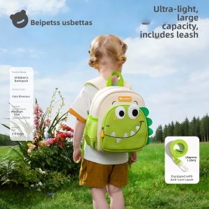 Usbettas | Cute Anti-lose Lightweight Toddler Backpack