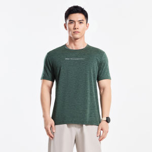 Erke | Running T-Shirt for Men
