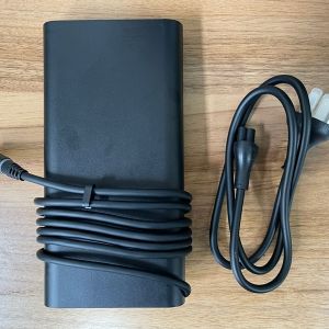 Đầu Adapt Nguồn Sạc