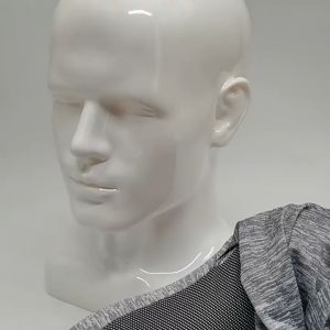 Top Trend PH 2025: Hooded U-Shaped Neck Pillow