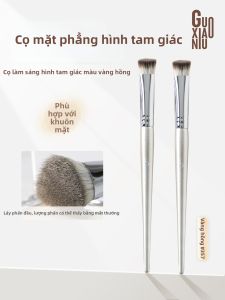 GUOXIAONIU | Cọ Che Khuyết Điểm Mặt