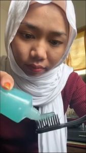 💯Original Bodyaid Niacinamide Whitening Toothpaste Teeth Whitening Ubat Gigi Bodyaid Ubat Gigi Pemutih Gigi Kuning 美白牙膏