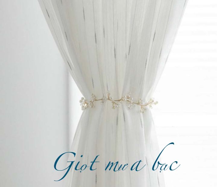 Chiffon%20pearl%20spa%20curtains,%20home%20decor,%20curtains%20and%20windows,%20front%20door,%20beautiful%20style%20-%20Image%209