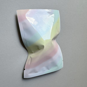 Handmade Knitting Mini Turtle Keychain Cute Xuanwu Woven All Red Same Turtle Match-up Pendant Blind Bag