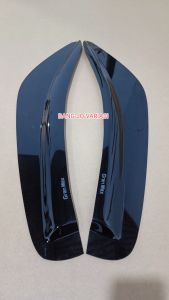 Talang Air Grand Max Model Kupu-Kupu pick up Best Seller!!!