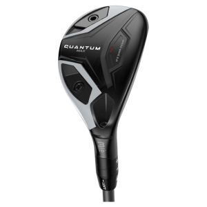 Callaway | High Precision Golf Iron-wood Club