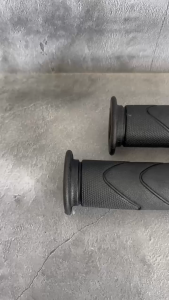 Paket Handgrip & Handle Motor Berkualitas