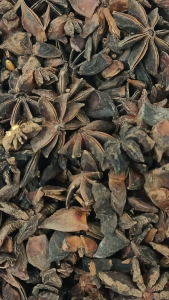 八角 100g Star anisee ba jiao