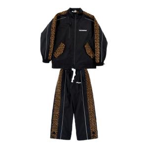 ZACHARIAH | Waterproof Thermal Resistant Snowboarding Suit