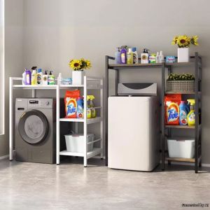 NIFENG | Multi-functional Large Capacity Flap-type Storage Shelf