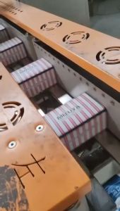 [Big Size 360Pcs] MITUYA Pink Series tissue facial tissue pocket tissue Botare Air-Cushion Face Tissue Paper