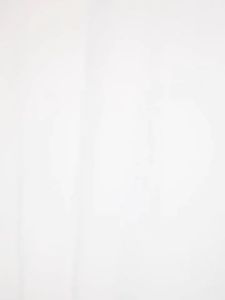 Staples Tembak 4 In 1 Tacker Stapler Staples Perekat Powerfull Streples Tembak 800pcs Staples Tajam Sofa Staples Jok Stepler Motor Kursi Dll