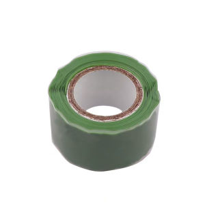 Super Strong Waterproof Seal Duct Tape 2.5cm*1.5m Insulating Leak Repair Tape for Pipe Cable Hose Car