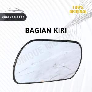 Kaca Spion Xenia 2005-2011 Original