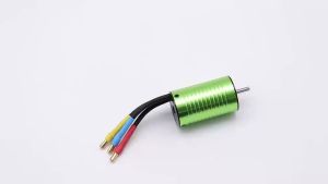 WLtoys | 1/16 16101PRO/16102PRO/16103PRO/16201 RC Car Parts Upgraded Brushless Motor ESC Metal Gear Universal Shaft Servo Compatible
