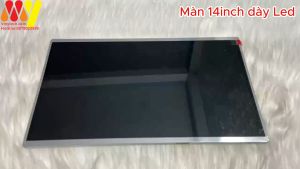 Màn hình laptop Dell latitude E5420 E5430 E6420 E6430 14 inch Led dày 40pin HD