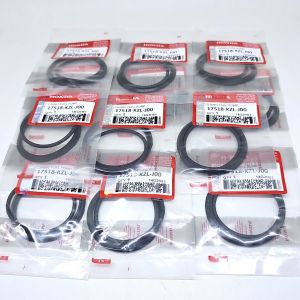 (GROSIR : 10 PCS) Seal Oring Full Pump Beat FI