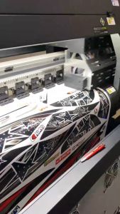 strping variasi beat old simple lis vietnam copy sticker