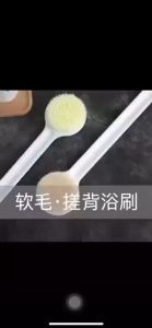 CÂY CHÀ LƯNG CỌ CHÀ LƯNG MUJI NHẬT BẢN