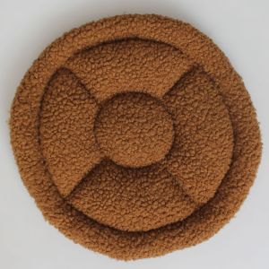 Newborn Photography Props Childrens Photography Assisted Shaping Pads Baby Assisted Shaping Pillows Photography Props