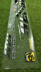 Striping Vario Techno Dan Vario Cbs Vietnam Konsep Sticker